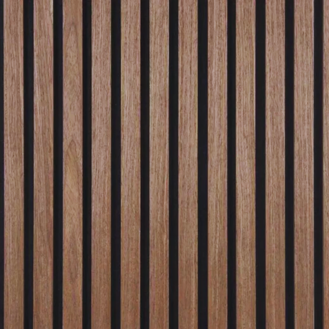Panel Madera Kleo 270x110