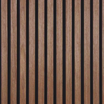 Panel Madera Kleo 270x110