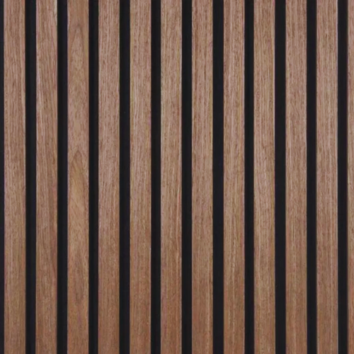 Panel Madera Kleo 270x110