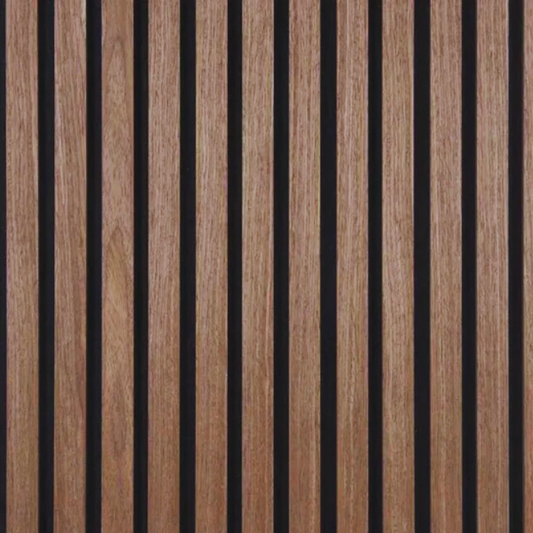 Panel Madera Kleo 270x110