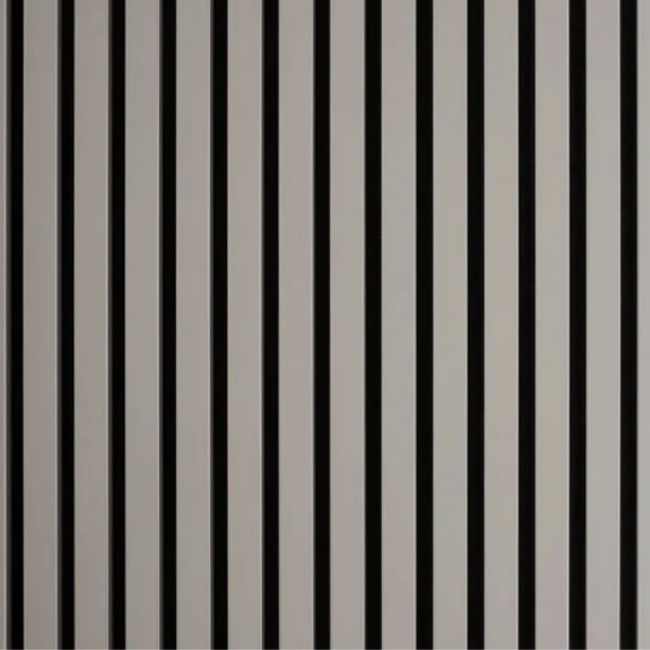 Panel Madera Kleo 270x110