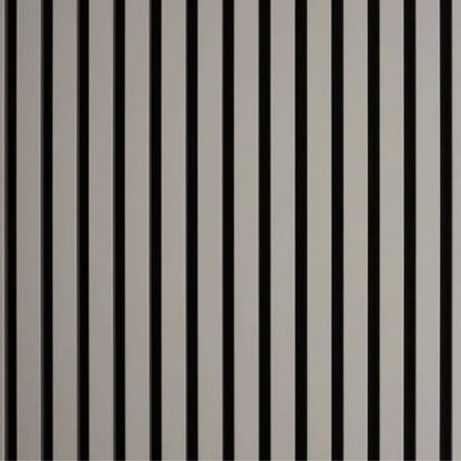 Panel Madera Kleo 270x110