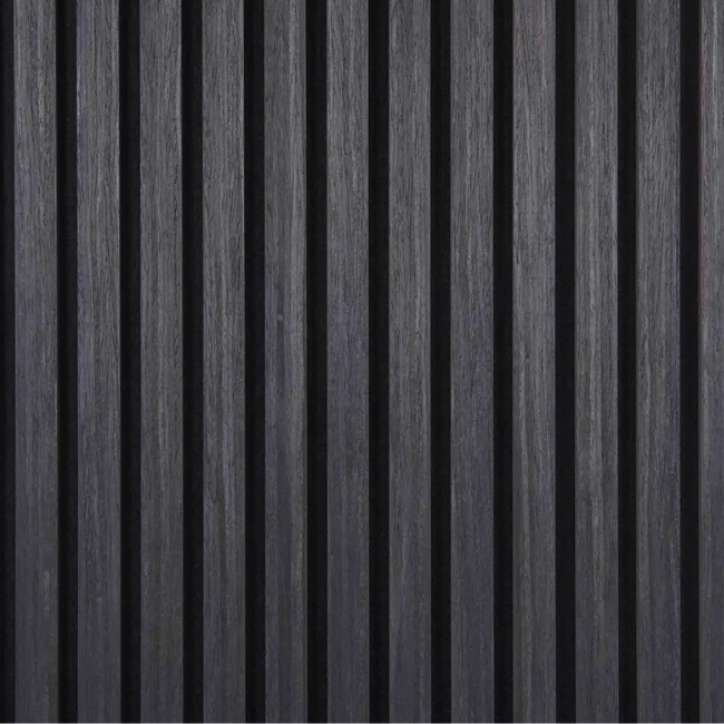 Panel Madera Kleo 270x110