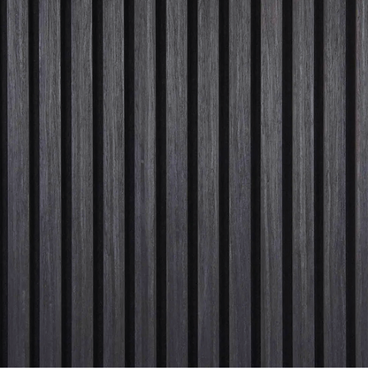 Panel Madera Kleo 270x110