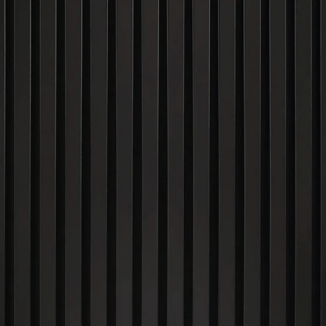 Panel Madera Kleo 270x110