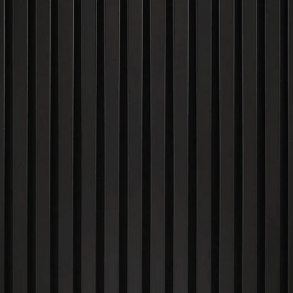 Panel Madera Kleo 270x110