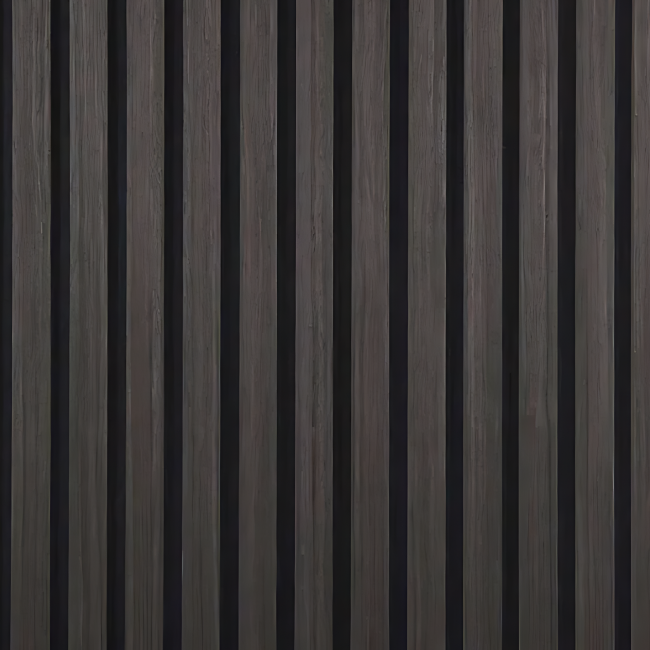 Panel Madera Kleo 270x110