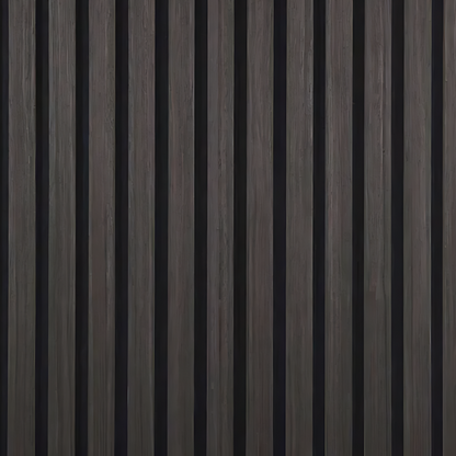 Panel Madera Kleo 270x110