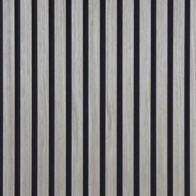 Panel Madera Kleo 270x110