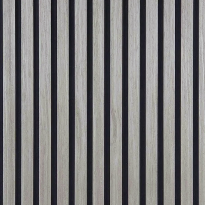 Panel Madera Kleo 270x110