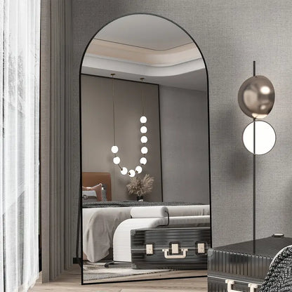 Espejo Arco Elegance