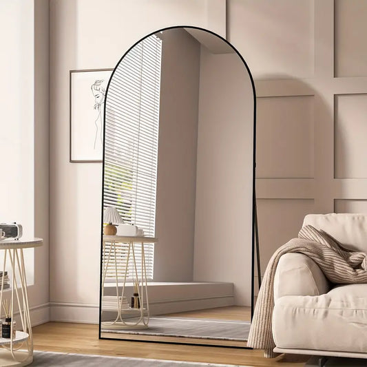 Espejo Arco Elegance