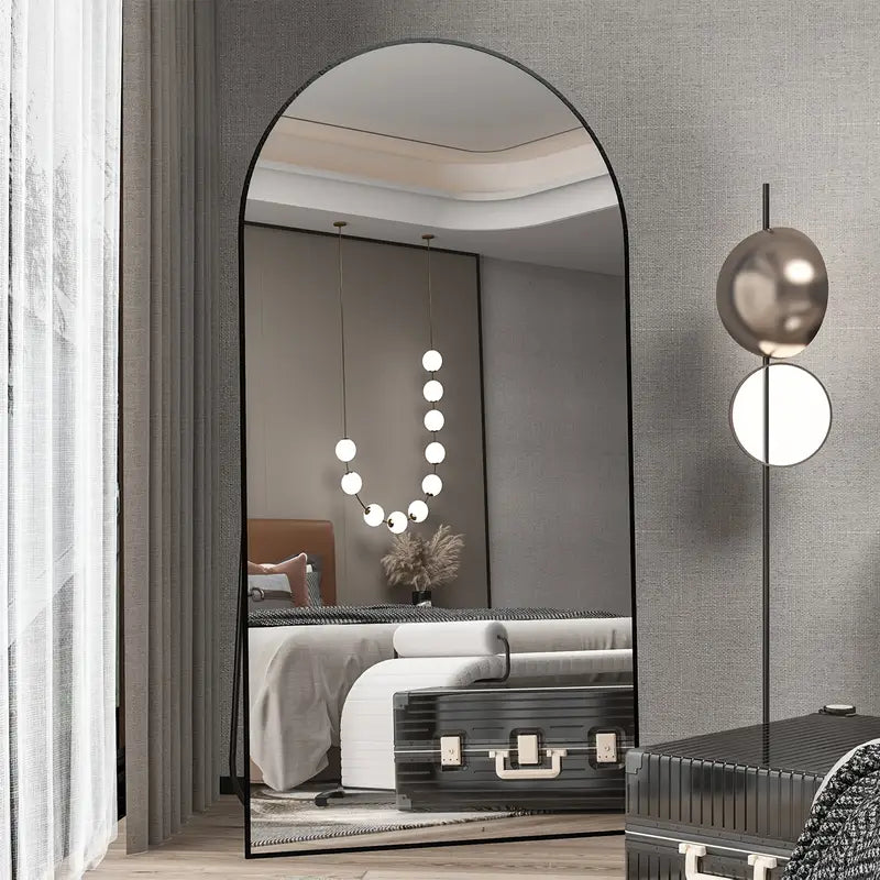 Espejo Arco Elegance