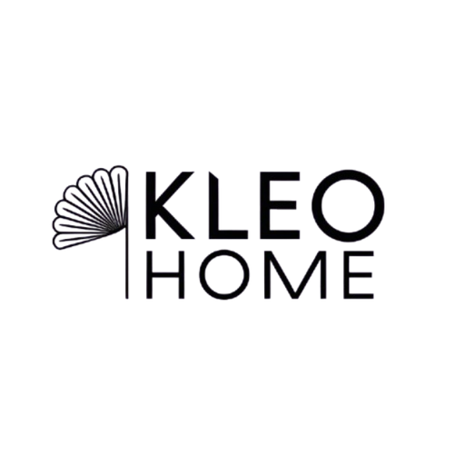 Kleo Home